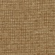Chanderi | 91510 | Essentials Les Nuances